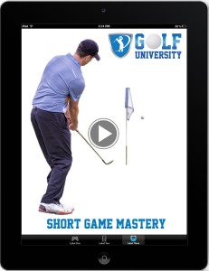 GolfUniversity_Short_Game_Mastery_videos_iPad - NOBG-Play_Resized