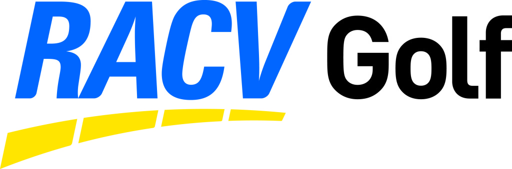 RACV_Golf_Logo