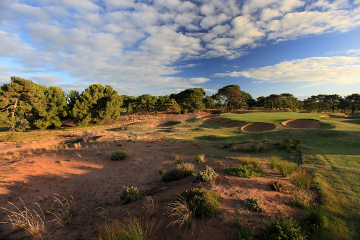 Golf_University_Workshop_Royal_Adelaide_Golf_Club