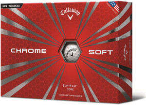 Callaway-Chrome-Soft-Golf-Balls