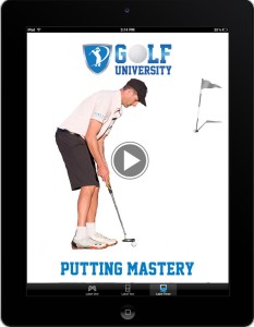 Golf_University_Putting_Mastery_iPad_WhiteBG_Resized