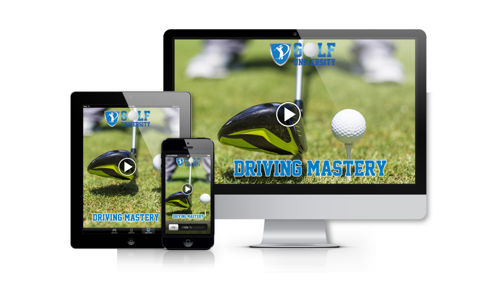 Golf_University_Driving_Mastery_V1_All