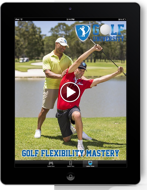 Golf_University_Flexibility_Mastery_iPad_Resized