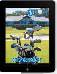 Golf_University_Golf_Mastery_Driving_Mastery_iPad_Resized