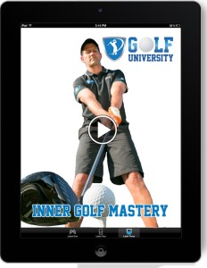 Inner Golf Mastery - iPad - WhiteBG_Resized