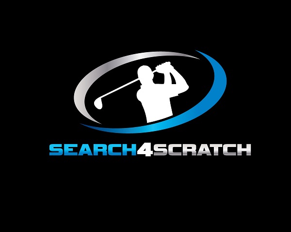 Golf_University_Search_4_Scratch_Program_Resized_for_Facebook